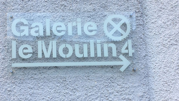 Le Moulin 4