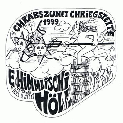 Chraebszunft1999